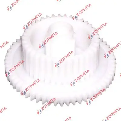 Γρανάζι κεφαλής πολυμίξερ PHILIPS HR7805 Original 482252233429