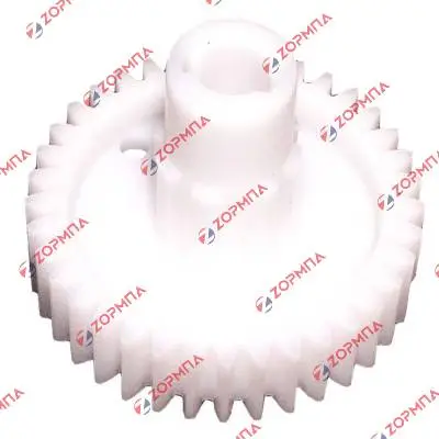 Γρανάζι κεφαλής πολυμίξερ PHILIPS HR7805 Original 482252233431