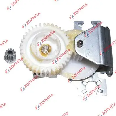 Γρανάζι κεφαλής πολυμίξερ PHILIPS HR7600 Original 420306563060