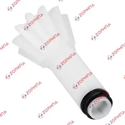 Γρανάζι κωνικό μίξερ SIEMENS / BOSCH Original 00177503, 177503