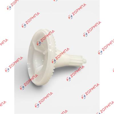 Γρανάζι λεμονοστίφτη MOULINEX Original SS-9100044531