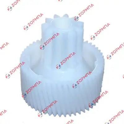 Γρανάζι κρεατομηχανής MΟULINEX HV6 20 Original MS-4775455