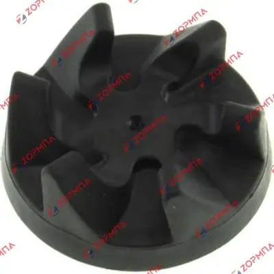 Κομπλερ μοτέρ μπλέντερ KENWOOD BLX 50