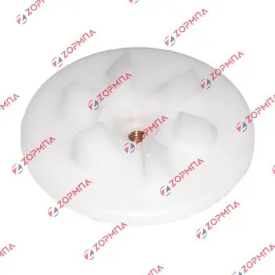 Κομπλέρ μοτέρ μπλέντερ KENWOOD BL 311