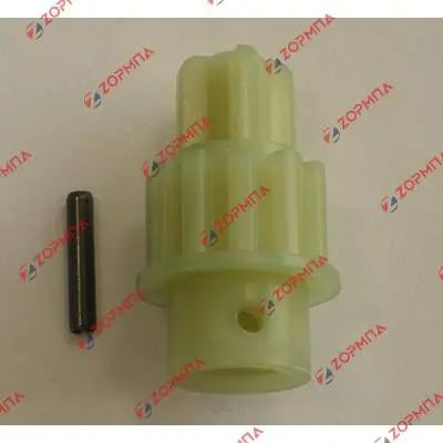 Κομπλερ μοτέρ μπλέντερ KENWOOD KW650350