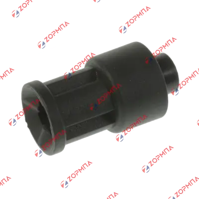 Κόμπλερ στο μοτέρ ραβδομπλέντερ-Mini Pimer BRAUN 4191-4192-4193-4194