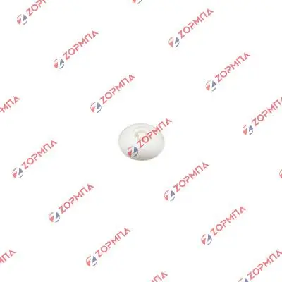 Κομπλερ μοτέρ μπλέντερ KRUPS F328