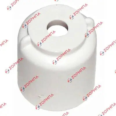 Κομπλέρ κανάτας μπολ MOULΙΝΕΧ  SS-989944 MS-0672554