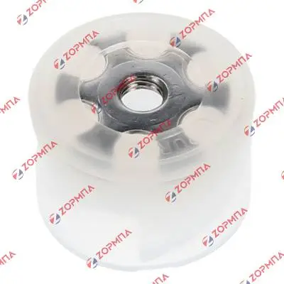Κόμπλερ κανάτας μπλέντερ BOSCH / SIEMENS MUM6012 Original 00025996