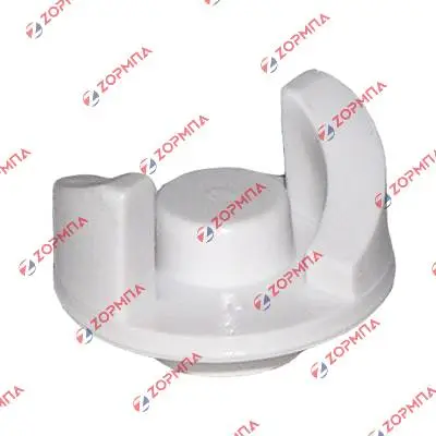 Κόμπλερ μοτέρ KENWOOD A375/ A524 KW649674