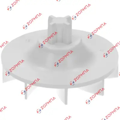 Κόμπλερ μοτέρ KENWOOD KM28, KM240, KM283, KM285, KM280, KM282, KM240, KM280BK  KW706525 