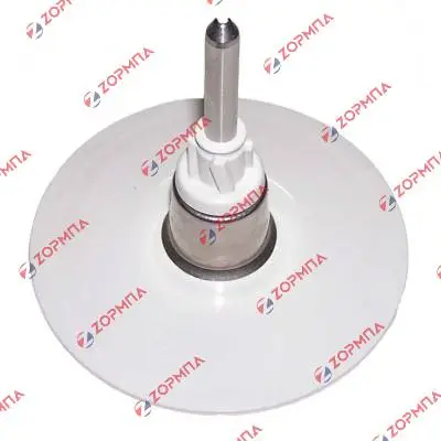 Κόμπλερ κανάτας πολυμίξερ BRAUN 3202 3210 - K3000 / K2000 / K1000 / K950 / K850  Original BR67051266