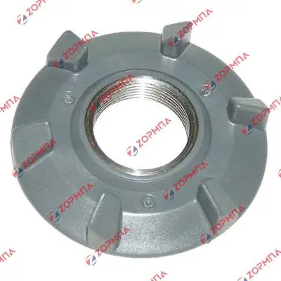 Κόμπλερ σασί πολυμίξερ BRAUN 3210 Original  BR67000048