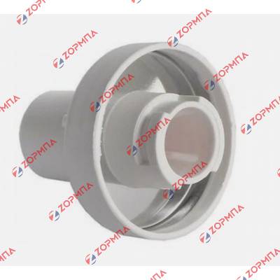 Κόμπλερ μπολ MOULINEX OVATIO 3AT6 Original SS-1530001031