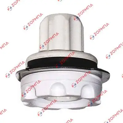 Κόμπλερ μπολ πολυμίξερ TEFAL 6279