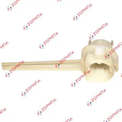 Κόμπλερ μοτέρ μίξερ PHILIPS HR2986,HR2970