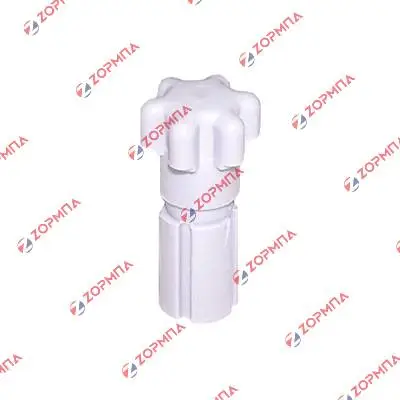 Κόμπλερ μοτέρ πολυμίξερ SIEMENS 30211/0 065812