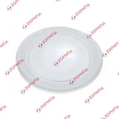 Πιάτο ( δίσκος) φούρνου μικροκυμάτων LG/ MOULINEX 28cm