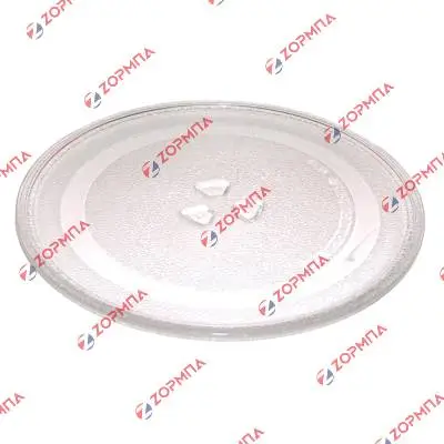 Πιάτο φούρνου μικροκυμάτων LG / CANDY / HOOVER / IZZY 20MX81, 49006028, 49008516, MI1139, AE1029