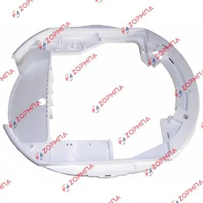  Στεφάνι πάτου φριτέζας DELONGHI 12 Original 534579