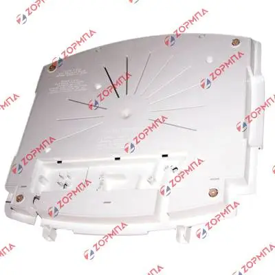 Πάτος φριτέζας SEB UNIVERSALIS