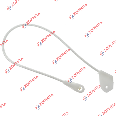 Σχοινάκι πόρτας πλυντηρίου πιάτων ARCELIK / BEKO / VESTEL Original 47018037