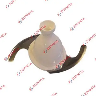 Mαχαίρι μπλέντερ KENWOOD A98 Οriginal KW676752