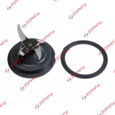 Βάση & Μαχαίρι Κανάτας Μπλέντερ KENWOOD KAH359GL