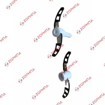 Μαχαίρι GRAND MULTI PYREX SB-224 Original 333280