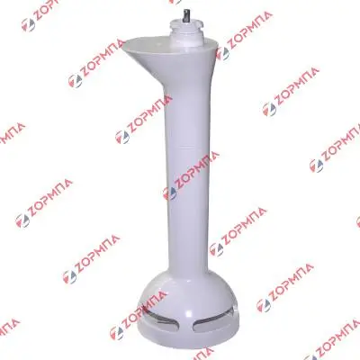 Μαχαίρι ΜΙΝΙ PIMER BRAUN 4642