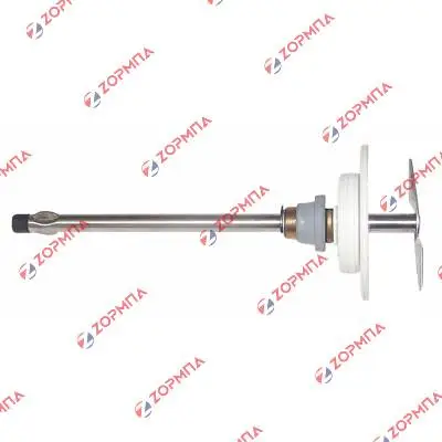 Μαχαίρι άξονα ΜΙΝΙ PIMER BRAUN