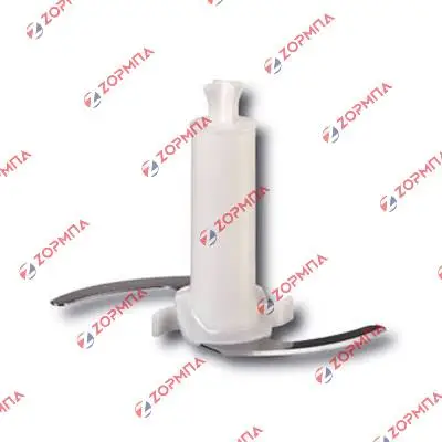 Μαχαίρι ΜΙΝΙ PIMER BRAUN FP6000