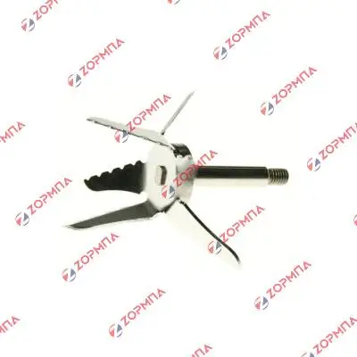 Μαχαίρι κανάτας μπλέντερ LM811 MOULINEX /TEFAL / KRUPS Original MS-651975