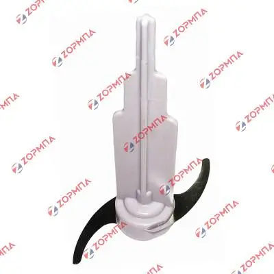 Μαχαίρι τύπου Multi MOULINEX παλαιού τύπου