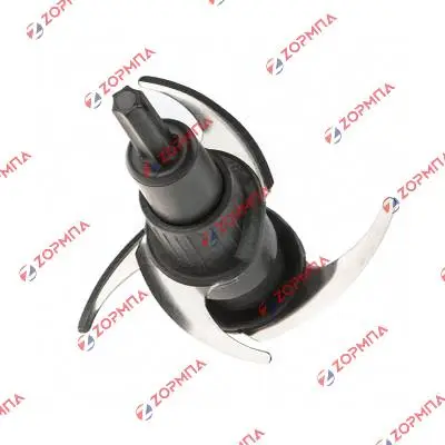 Μαχαίρι Multi IZZY E450 E500 / KENWOOD / SINGER Original 