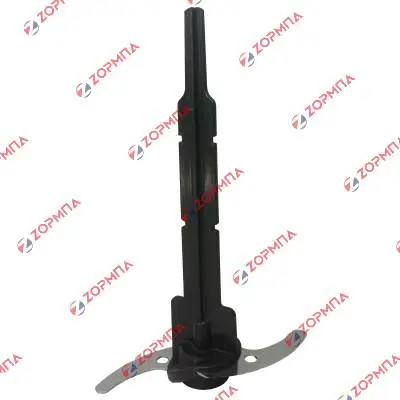 Μαχαίρι Multi MOULINEX AT718 Original SS-194122