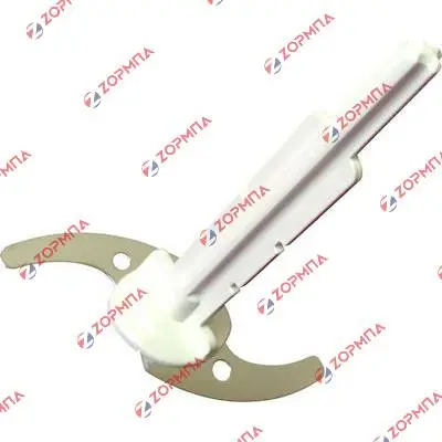 Μαχαίρι Multi TEFAL / MOULINEX AT714 Original SS-193672, 1500193672