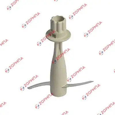 Μαχαίρι TEFAL OPTIMΟ 8518 SS-989456