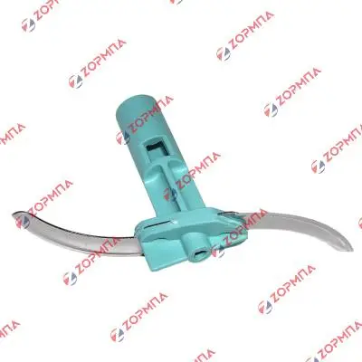 Μαχαίρι MULTI SEB 8502 Original SS-798252