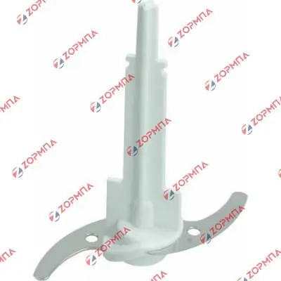 Μαχαίρι ΜULTI MOULINEX AT710131 Original SS-193442