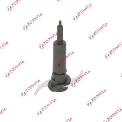 Μαχαίρι Multi MOULINEX / TEFAL DJ450, DJ543, MB450, MASTERCHOP XL Original MS-650487 , MS650487