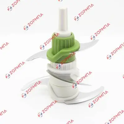 Μαχαίρι MULTI IZZY τριπλό  +600 C-5160 ORIGINAL 223672