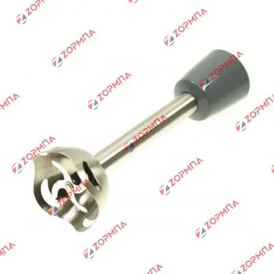 Μαχαίρι για ραβδομπλέντερ MOULINEX SLIMFORCE Οriginal MS-0A14462 , MS-0A14426 , MS-651823 , 7222611905