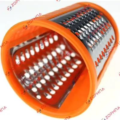 Μαχαίρι (τρίφτης) πολυκόπτη MOULINEX DX750G Original SS-193077 , XF921001