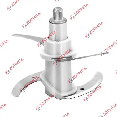 Mαχαίρι για πολυκόφτη MULTI SINGER  DELUXE MC-500-1