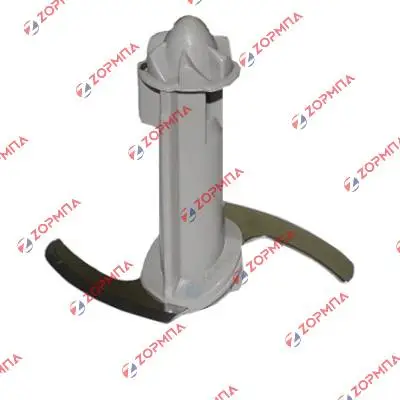 Μαχαίρι μπλέντερ multi PHILIPS HR1320, HR1602 Original 420303599661