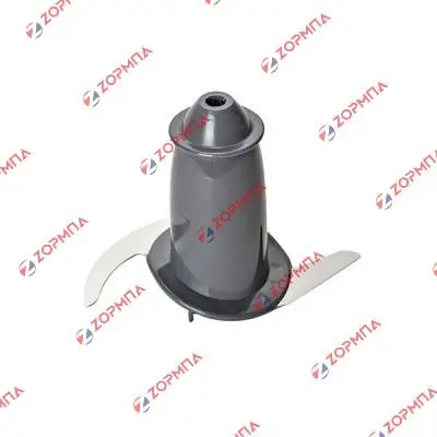 Μαχαίρι πολυμίξερ KENWOOD KM286  Original KW714210