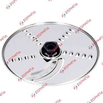 Δίσκος κοπής πολυμιξερ KENWOOD Original KW715020