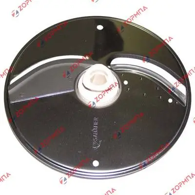 Δίσκος κοπής πολυμίξερ PHILIPS HR7723, HR7724 HR7727  Original 420306561950