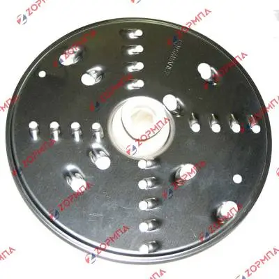 Δίσκος τρίφτης πολυμίξερ PHILIPS HR7768 Original 420306561970